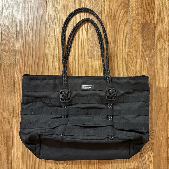 NIKE AF1 Tote Bag - Picture 2 of 7
